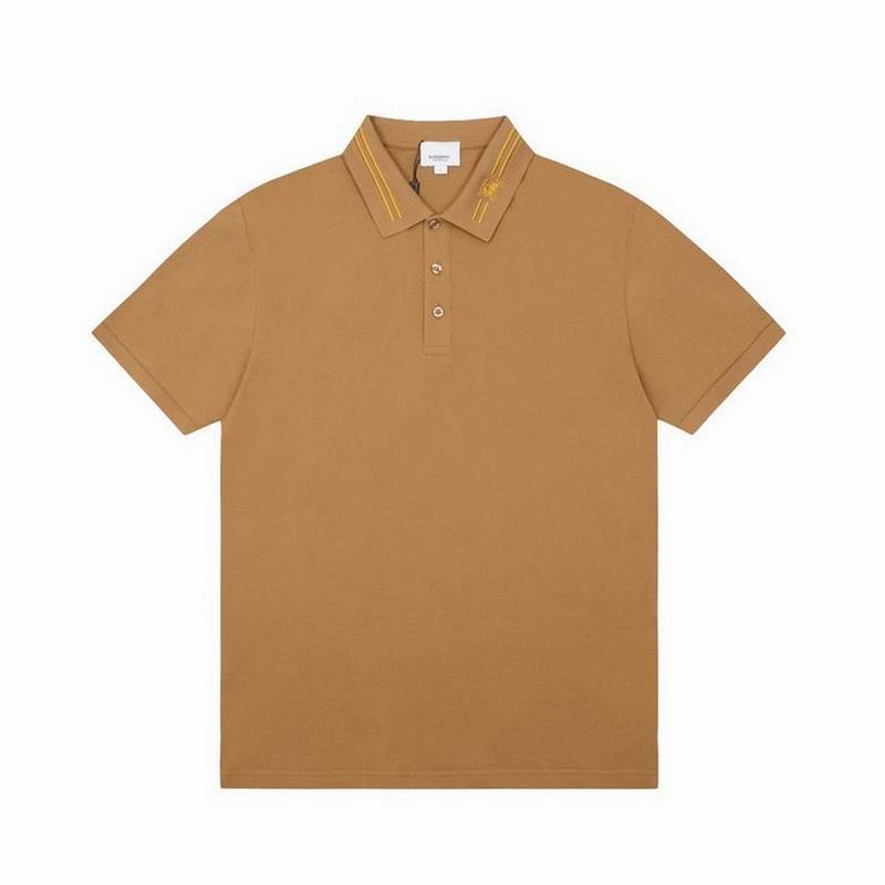 Burberry Men's Polo 106